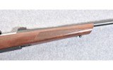 Browning Miroku A-bolt .243 Winchester Bolt Action Rifle - 4 of 10