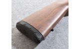 Browning Miroku A-bolt .243 Winchester Bolt Action Rifle - 10 of 10
