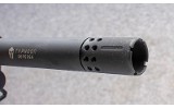 Typhoon ~ XII ~ 12 Gauge - 5 of 10
