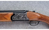 Tristar ~ Upland Hunter ~ 12 gauge - 8 of 10