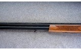 Tristar ~ Upland Hunter ~ 12 gauge - 6 of 10