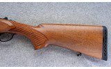 Tristar ~ Upland Hunter ~ 12 gauge - 9 of 10