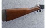 Winchester 62 .22Short/Long/Long Rifle Pump Action Rifle - 2 of 10