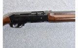 Benelli 121M1 12 Gauge Semiautomatic Shotgun - 3 of 10