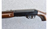 Benelli 121M1 12 Gauge Semiautomatic Shotgun - 8 of 10