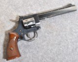 H&R Inc 939 - 1 of 2