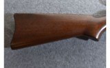 Ruger 10/22 - 4 of 10