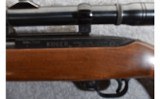 Ruger 10/22 - 9 of 10