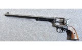 Colt Buntline S - 2 of 4