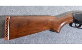 Winchester Model 12 12 Gauge Pump Shotgun - 2 of 4