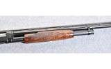Winchester Model 12 12 Gauge Pump Shotgun - 4 of 4