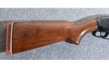 Winchester Model 12 12 Gauge Pump Shotgun - 2 of 4