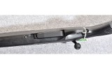 Lithgow 6.5mm Creedmoor Bolt Action Rifle - 7 of 10