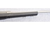 Lithgow 6.5mm Creedmoor Bolt Action Rifle - 4 of 10