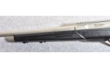 Lithgow 6.5mm Creedmoor Bolt Action Rifle - 6 of 10