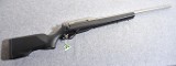 Lithgow 6.5mm Creedmoor Bolt Action Rifle - 1 of 10
