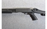 Hawk Industries Pardner Pump 12 Gauge Pump Shotgun - 8 of 11