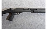 Hawk Industries Pardner Pump 12 Gauge Pump Shotgun - 3 of 11