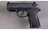 Beretta ~ PX4 Storm ~ 9 MM - 2 of 2