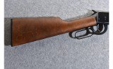Winchester Ranger .44 Magnum Lever Rifle - 2 of 10