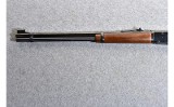 Winchester Ranger .44 Magnum Lever Rifle - 6 of 10