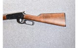 Winchester Ranger .44 Magnum Lever Rifle - 9 of 10