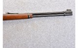 Winchester Ranger .44 Magnum Lever Rifle - 4 of 10