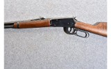 Winchester Ranger .44 Magnum Lever Rifle - 8 of 10