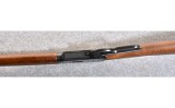 Winchester Ranger .44 Magnum Lever Rifle - 7 of 10