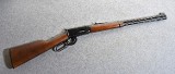 Winchester Ranger .44 Magnum Lever Rifle - 1 of 10