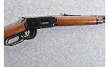 Winchester Ranger .44 Magnum Lever Rifle - 3 of 10