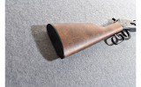 Winchester Ranger .44 Magnum Lever Rifle - 10 of 10