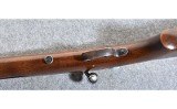 Winchester 67 .22 Short/Long/Long Rifle Single Shot Bolt Action Rifle - 7 of 10
