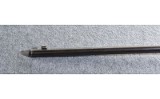 Winchester 67 .22 Short/Long/Long Rifle Single Shot Bolt Action Rifle - 5 of 10