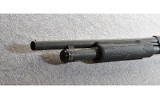 Hawk Industries Pardner Pump 12 Gauge Pump Shotgun - 5 of 11