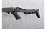 Hawk Industries Pardner Pump 12 Gauge Pump Shotgun - 9 of 11