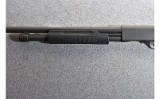 Hawk Industries Pardner Pump 12 Gauge Pump Shotgun - 6 of 11