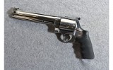 Smith & Wesson 460 XVR .460 S&W Revolver - 2 of 2