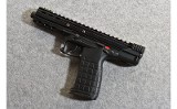 Kel-Tec CP33 .22 Long Rifle Semiautomatic Pistol - 2 of 2