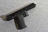 Kel-Tec CP33 .22 Long Rifle Semiautomatic Pistol - 1 of 2