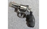 Smith & Wesson 686-4 .357 Magnum Revolver - 2 of 2