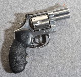 Smith & Wesson 686-4 .357 Magnum Revolver - 1 of 2