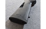Mossberg 590A1 12 Gauge Tactical Pump Shotgun - 10 of 10