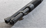 Mossberg 590A1 12 Gauge Tactical Pump Shotgun - 5 of 10