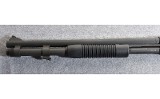 Mossberg 590A1 12 Gauge Tactical Pump Shotgun - 6 of 10