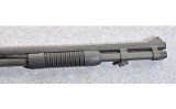 Mossberg 590A1 12 Gauge Tactical Pump Shotgun - 4 of 10