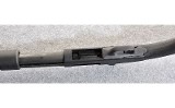 Mossberg 590A1 12 Gauge Tactical Pump Shotgun - 7 of 10