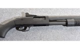 Mossberg 590A1 12 Gauge Tactical Pump Shotgun - 3 of 10