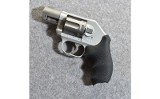 Kimber K6SX .38+P Special Hammerless Revolver - 2 of 2