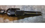 Ruger New Model Blackhawk .357 Magnum - 5 of 5